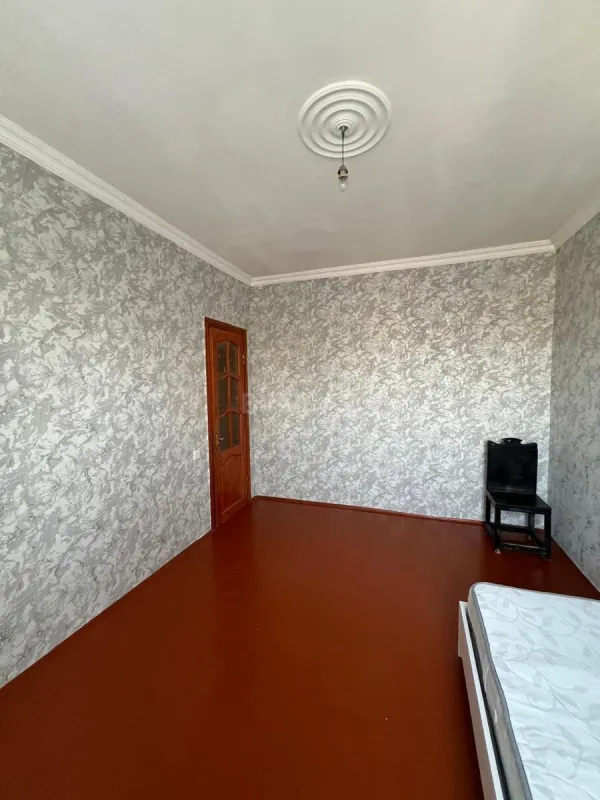 Kirayə verilir 2 otaqlı mənzil 45 m²
