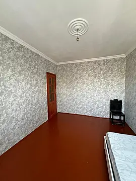 Kirayə verilir 2 otaqlı mənzil 45 m²