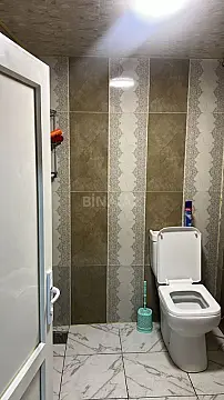 Kirayə verilir 4 otaqlı həyət evi 200 m²