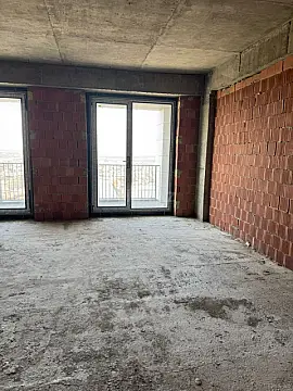 Satılır 2 otaqlı mənzil 71.2 m²