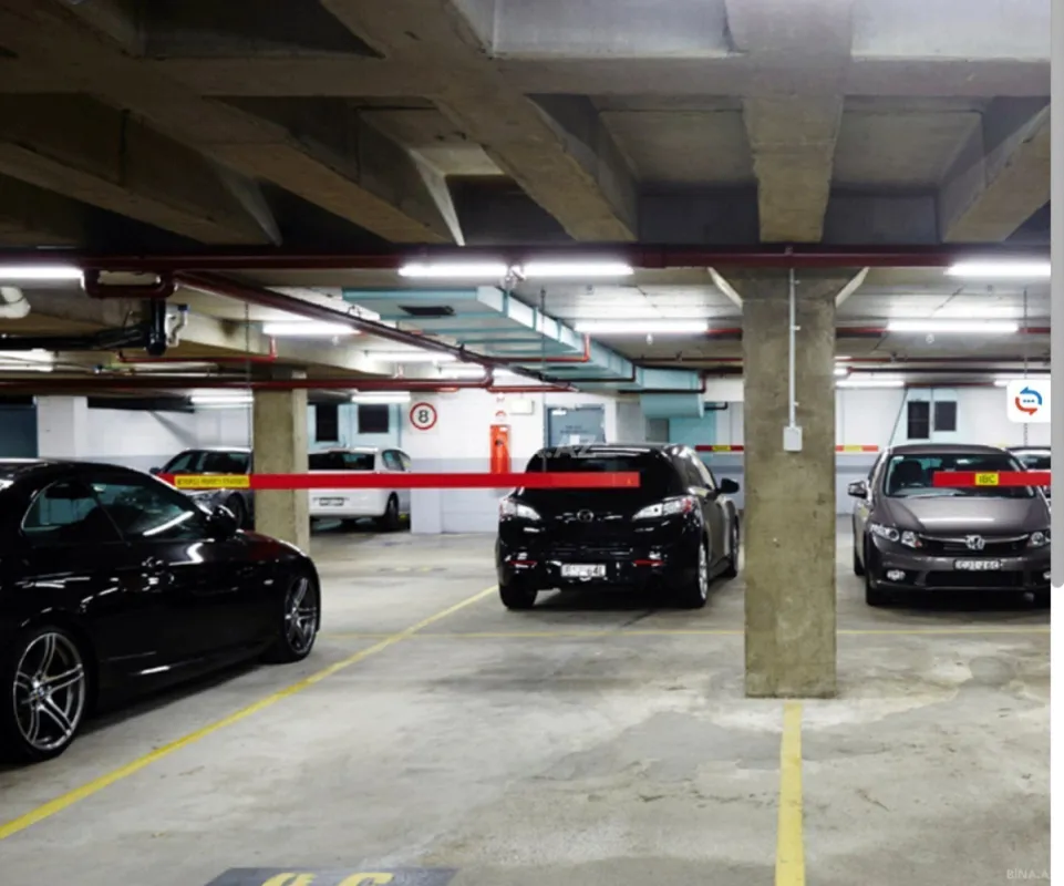 Satılır 2 otaqlı mənzil 71.2 m²