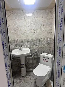 Kirayə verilir obyekt 30 m² — Bakı 30.00 m²