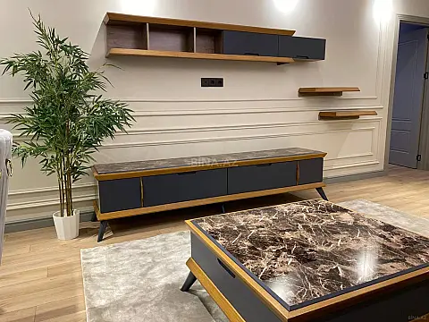 Kirayə verilir 3 otaqlı mənzil 90 m²