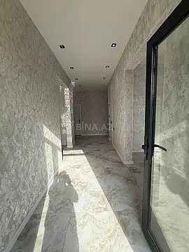 Satılır 4 otaqlı həyət evi 130 m²