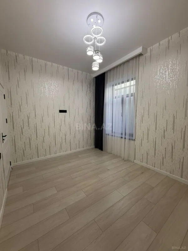 Satılır 4 otaqlı həyət evi 130 m²