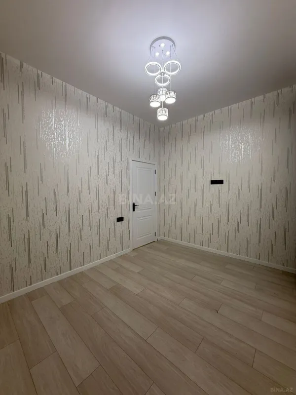 Satılır 4 otaqlı həyət evi 130 m²