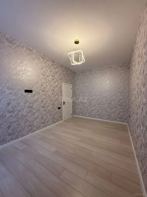 Satılır 4 otaqlı həyət evi 130 m²