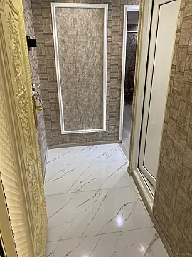 Kirayə verilir 3 otaqlı mənzil 50 m²