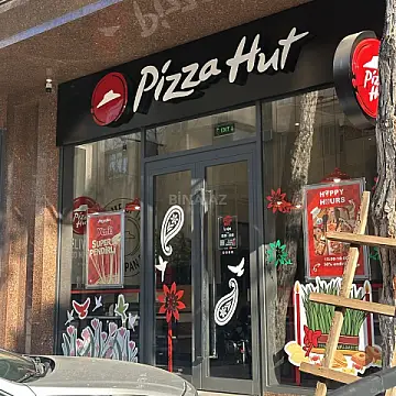 Kirayə verilir obyekt 95 m² — Bakı, Nərimanov 95.00 m²