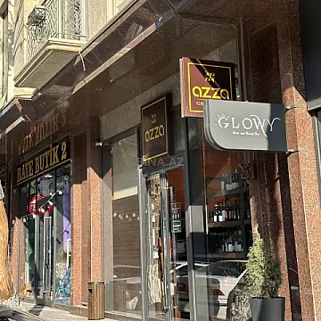 Kirayə verilir obyekt 95 m²