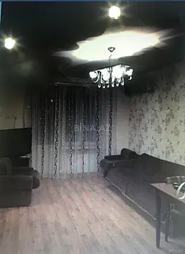 Satılır 3 otaqlı mənzil 85 m² — Bakı 3 otaq 85.00 m²