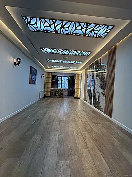 Satılır 3 otaqlı mənzil 100 m² — Bakı, Həzi Aslanov qəs. 3 otaq 100.00 m²