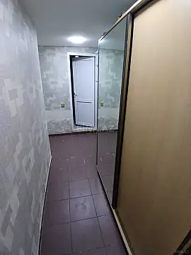 Kirayə verilir 2 otaqlı mənzil 55 m²