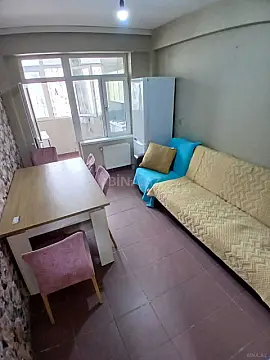 Kirayə verilir 2 otaqlı mənzil 55 m²