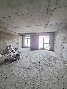 Satılır 3 otaqlı mənzil 108 m²
