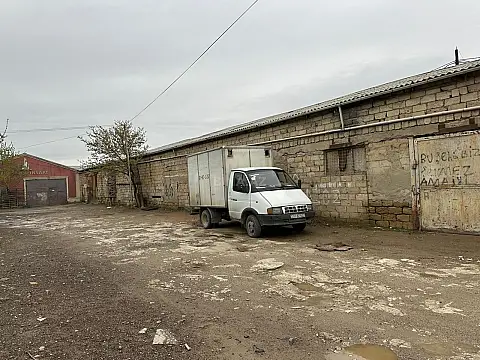 Satılır torpaq sahəsi 75 m²