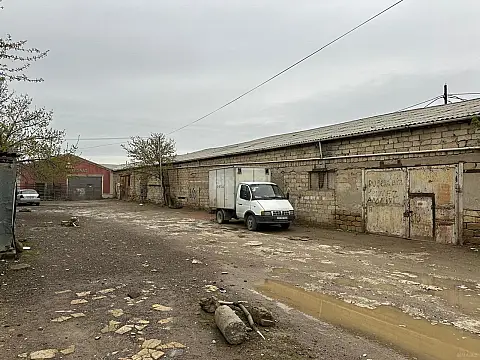 Satılır torpaq sahəsi 75 m²