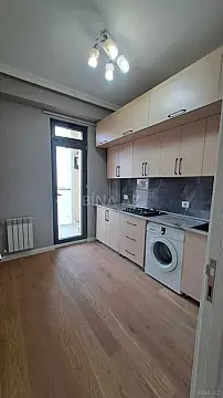 Kirayə verilir 3 otaqlı mənzil 95 m²