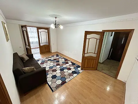 Kirayə verilir 3 otaqlı mənzil 65 m² — Bakı, İnşaatçılar 3 otaq 65.00 m²