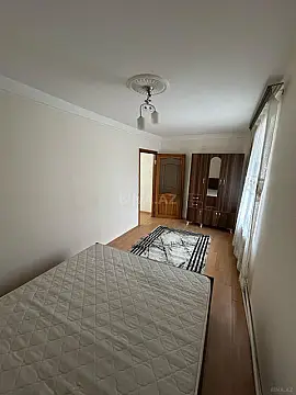 Kirayə verilir 3 otaqlı mənzil 65 m²
