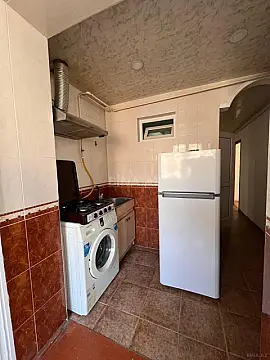 Kirayə verilir 3 otaqlı mənzil 65 m²