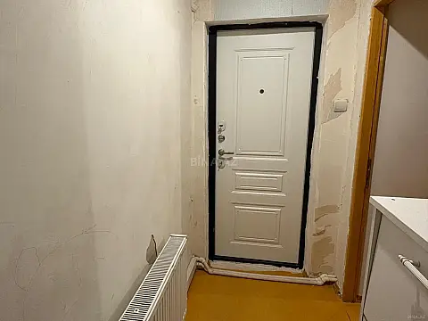 Kirayə verilir 2 otaqlı mənzil 55 m²