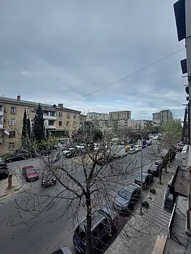 Satılır 3 otaqlı mənzil 75 m²