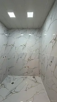 Satılır 2 otaqlı mənzil 44 m²