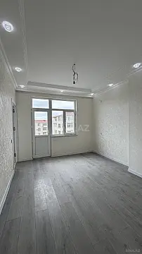 Satılır 2 otaqlı mənzil 44 m² — Bakı, Masazır 2 otaq 44.00 m²