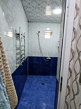 Satılır 4 otaqlı həyət evi 140 m²