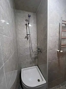 Kirayə verilir 2 otaqlı mənzil 55 m²