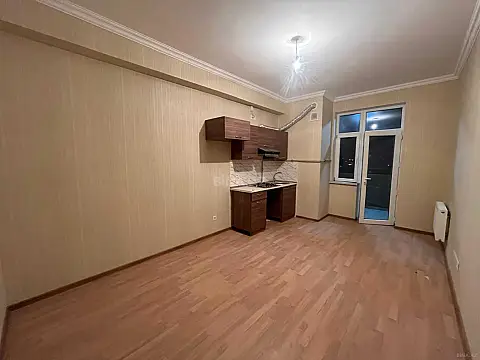 Kirayə verilir 2 otaqlı mənzil 55 m² — Bakı, Binəqədi 2 otaq 55.00 m²