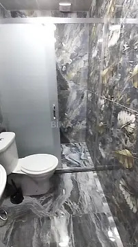 Kirayə verilir 2 otaqlı mənzil 39 m²