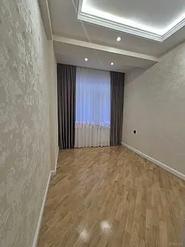 Satılır 3 otaqlı mənzil 105 m²