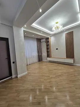 Satılır 3 otaqlı mənzil 105 m²