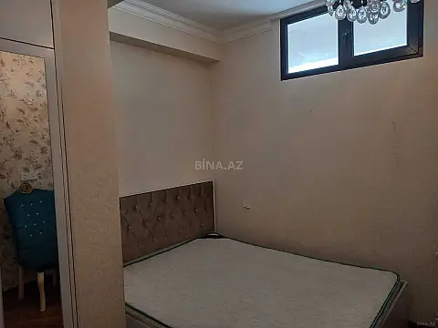 Kirayə verilir 2 otaqlı mənzil 53 m²