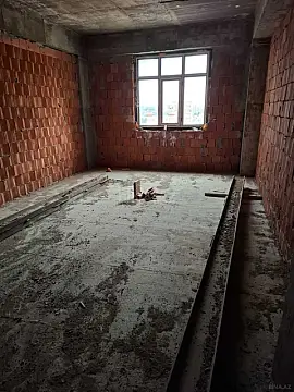 Satılır 2 otaqlı mənzil 112.5 m²