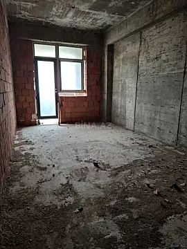 Satılır 2 otaqlı mənzil 112.5 m²
