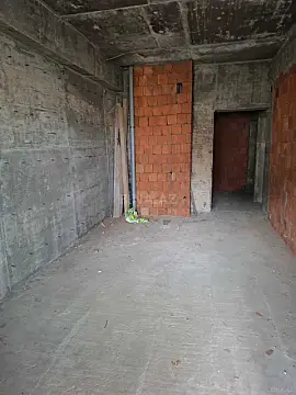 Satılır 2 otaqlı mənzil 112.5 m²