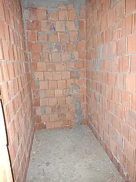 Satılır 2 otaqlı mənzil 112.5 m²