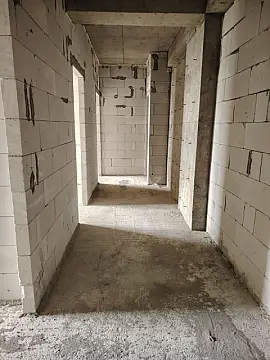 Satılır 3 otaqlı mənzil 87 m²