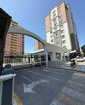 Satılır 3 otaqlı mənzil 87 m²