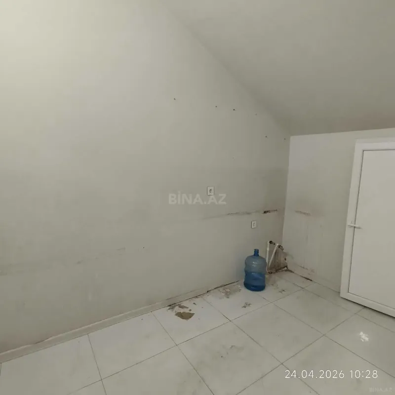 Kirayə verilir obyekt 78 m²