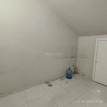 Kirayə verilir obyekt 78 m²