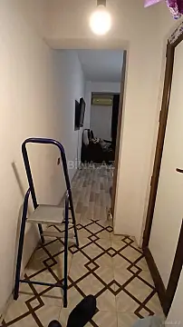Satılır 1 otaqlı mənzil 31 m²
