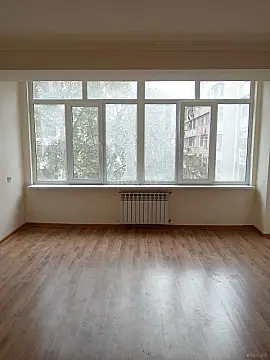 Satılır 1 otaqlı mənzil 48 m² — Bakı 1 otaq 48.00 m²
