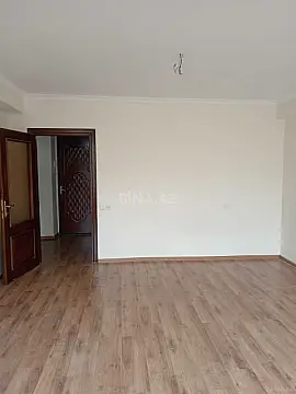 Satılır 1 otaqlı mənzil 48 m²