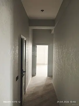Satılır 3 otaqlı mənzil 97 m²