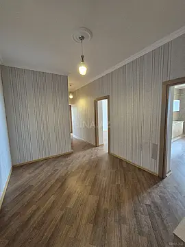 Satılır 3 otaqlı mənzil 115 m²