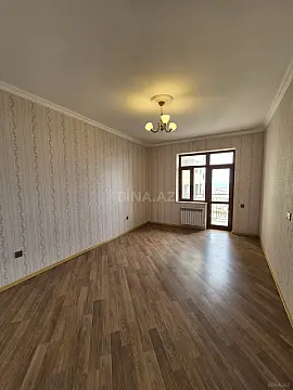 Satılır 3 otaqlı mənzil 115 m²
